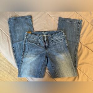 Ariat Trouser Jeans